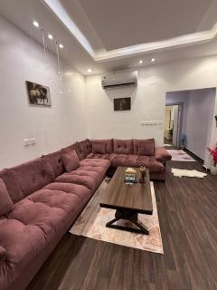 فلورنس الشمال - 8