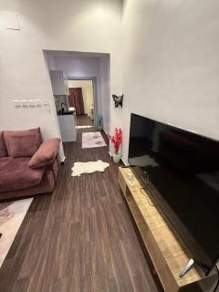 فلورنس الشمال - 7