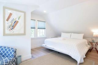 Condo w Beach Access & Water Views - 1