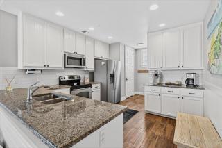 Port A Memories TC 1205 - Port Aransas - 8