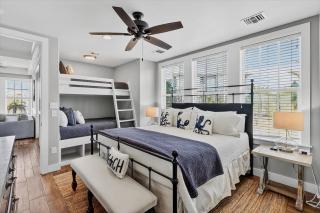 Port A Memories TC 1205 - Port Aransas - 7