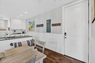 Port A Memories TC 1205 - Port Aransas - 3