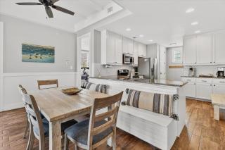 Port A Memories TC 1205 - 2