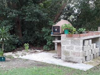 Quinta La Isolina - 1