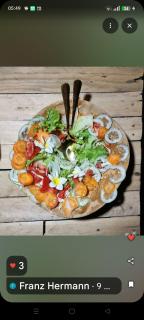 Tortuga Lodge Mission BaoBab - Boukot Ouolof - 7