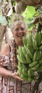 Tortuga Lodge Mission BaoBab - Boukot Ouolof - 3