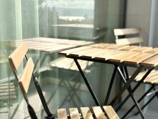 Simphony apartment - 7