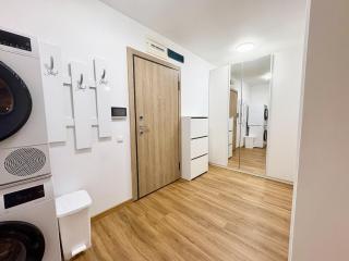 Simphony apartment - 5