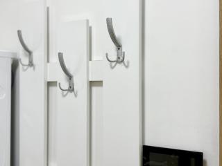 Simphony apartment - 3