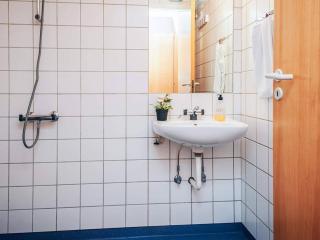 Holiday home for 2 guests, Ansager - 8