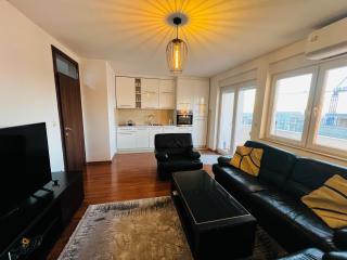 View10 Prishtina - 8