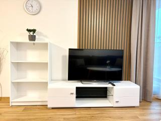 Simphony apartment - 2