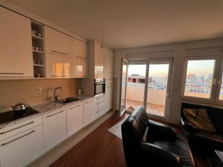 View10 Prishtina - 3