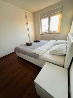 View10 Prishtina - 2