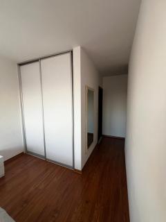 View10 Prishtina - 1