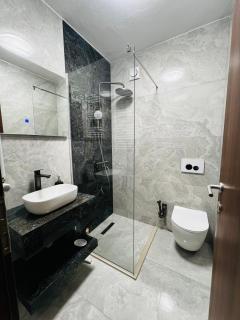 View10 Prishtina - 5