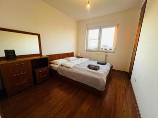 View10 Prishtina - 7