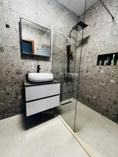 View10 Prishtina - 6