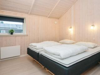 5 star holiday home in Ansager - 3