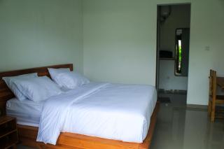 Oemah Maha Kedungu - 6