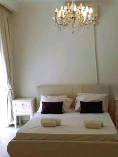 Luxury Boutique Apartment with Sea & Skyline Views St Julian - 3