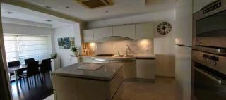 Luxury Boutique Apartment with Sea & Skyline Views St Julian - 1