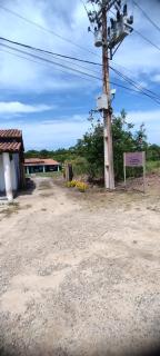 Lá no Rancho Trancoso - 9