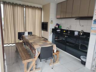 Pousada Casa da Praia - 9