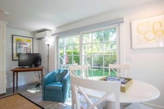 East End Condo w Beach Access - 6