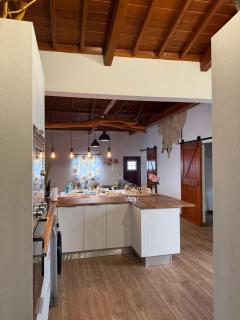 Refúgio das Pedreiras - 2