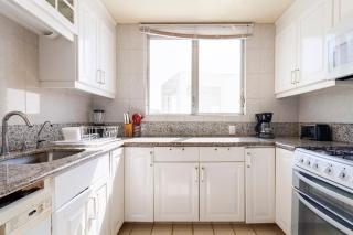 Amplio Departamento con Vistas Espectaculares - 9