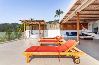 Amplio Departamento con Vistas Espectaculares - 7