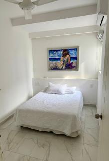 Amplio Departamento con Vistas Espectaculares - 6