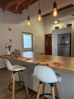 Refúgio das Pedreiras - 3