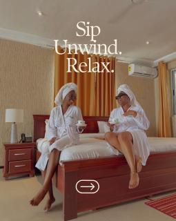 Ocean Green Beach - 0