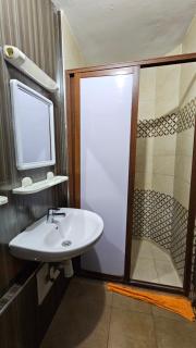 Appartement bien ensoleillé balcon - 1