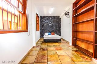 Hostel Wafeh Fleming - 8