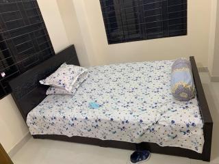 3 Bedroom 3 Bathroom Apartment - Mira Bazar Sylhet - 8