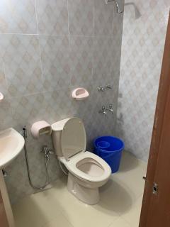 3 Bedroom 3 Bathroom Apartment - Mira Bazar Sylhet - 2