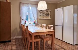 3 Bedroom Amazing Home In Broaryd - Gryteryd - 5