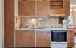 3 Bedroom Amazing Home In Broaryd - Gryteryd - 4