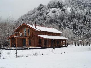 Casas de Campo SMA - 0