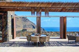 Casa Vinti9 - Mindelo - 5