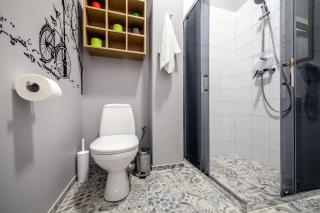 Park Plus APART - Lviv - 5