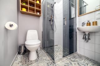 Park Plus APART - Lviv - 1