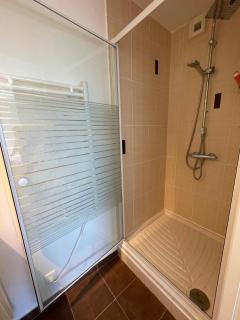 Maison proche de la plage de Goulien - Kerret - 1