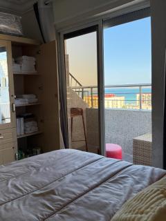 Snensnsnsnsnhxbeb - Oulad Akkou - 1