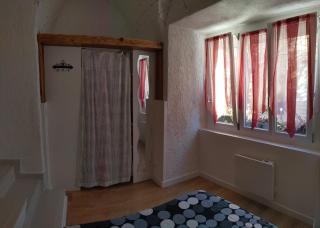 Charming F2 proche plage et Montpellier - 9