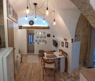 Charming F2 proche plage et Montpellier - 8