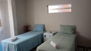 Pousada Rose Alves - 4